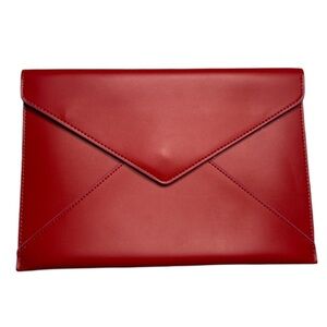 Elizabeth Arden Clutch